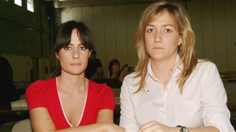 patrizia reggiani daughters